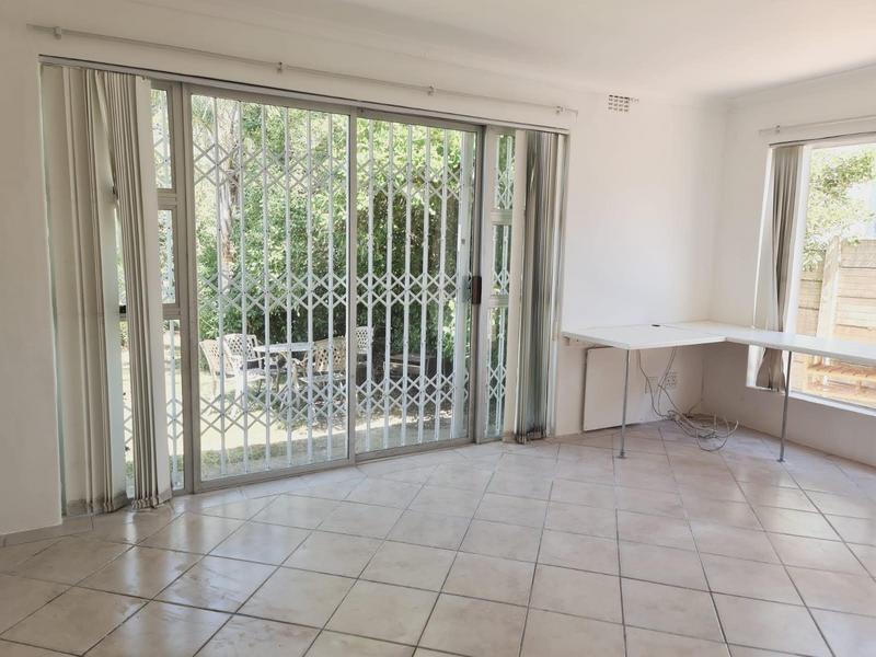 1 Bedroom Property for Sale in Helena Heights Western Cape